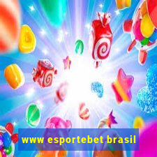 www esportebet brasil